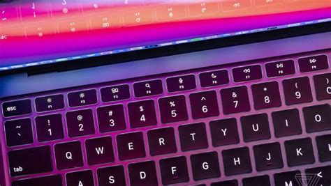 Us Court Approves Apples 50 Mn Butterfly Keyboard Settlement