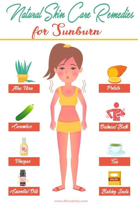 How To Turn Sunburn Into A Tan 12 Steps With Pictures Artofit