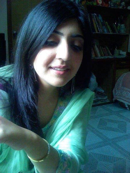 Sexy Girls Pic Hottest Desi Babes Photos 2013 Galrs Hot