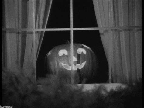 New Trending  Tagged Horror Vintage Halloween Pumpkin