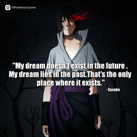 Free Download Pain Naruto Quotes Wallpapers Top Pain Naruto Quotes