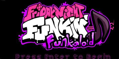 Friday Night Funkin Funkaloid Utau Covers Mod Is Cool