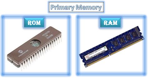 Memory Computer Storage Devices