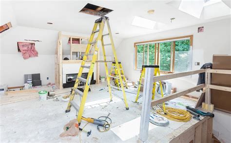 Home Remodeling Myths You Need To Know About