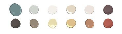 See more ideas about bedroom paint colors, bedroom paint, bedroom. Just the Beginning: Color Trends 2021 | Nova of California