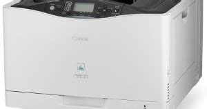 Canon ir4530 driver installation manager was reported as very satisfying by a large percentage of our reporters, so it is recommended to download and after downloading and installing canon ir4530, or the driver installation manager, take a few minutes to send us a report: Canon ImageCLASS LBP841Cdn Driver Printer Download