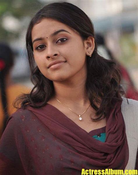 Actress Sri Divya Latest Beautiful Photoshoot Pics Actress Album