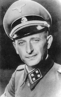 In november 1932, he joined the nazi's elite ss. Radio Prague - Israeli author Tom Segev launches Czech ...
