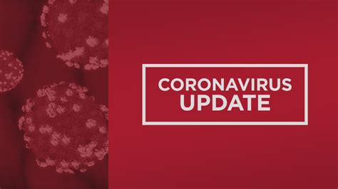 Data on the number of vaccine doses distributed to each country and the number of individuals receiving. Thursday's Coronavirus Updates: 42 new cases in FL, one ...