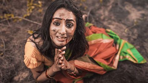 Fotógrafo revelou em fotos impactantes a realidade do estupro na Índia Fatos Desconhecidos