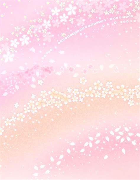 Background Paper Free Pink Background Free Background Patterns Free