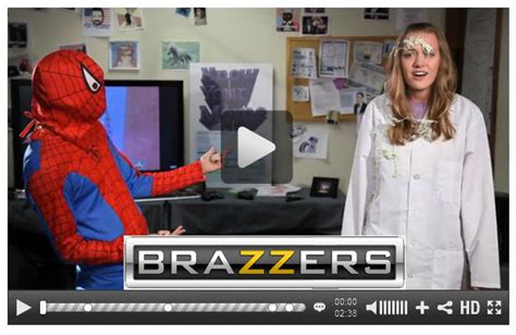 Image Brazzers Know Your Meme