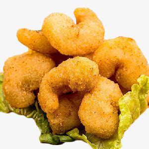 Breaded Shrimp Latest Price From Manufacturers Suppliers Traders