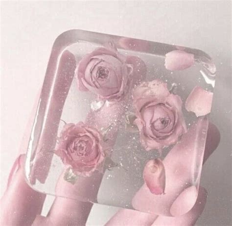 soft pink aesthetic on tumblr