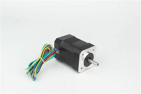 24v 775w 4000rpm 42mm Brushless Dc Motor