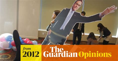 mitt romney lost because hardline republicans betrayed him simon tisdall the guardian