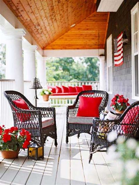 22 Porch Gazebo And Backyard Patio Ideas Creating