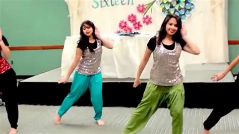 bangladeshi university girls dance youtube