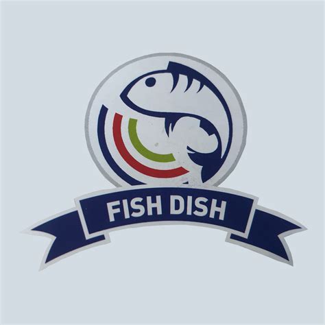 Fish Dish Bradford Orderconfirmation
