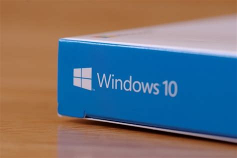 Microsoft Reportedly Forcing Upgrade To Windows 10 Version 1709 On Some Pcs