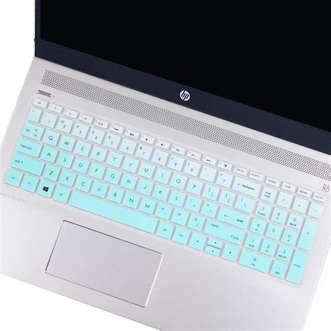 The Best Hp Omen By Hp 173 Keyboard Cover Home Previews