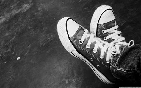 Converse Hd Wallpapers Wallpaper Cave