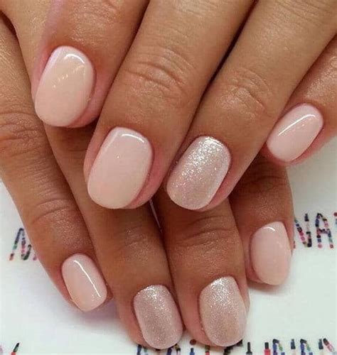 Hier finden sie die vergleichsformen (steigerungsstufen) zum adjektiv »schön« sowie die flektierten formen zum superlativ. 25 der schönsten Nageldesigns, um Sie zu inspirieren ...