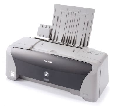 The canon l11121e printer model is the same as the canon lbp2900 model series with extraordinary qualities. CANON IP1500 WINDOWS 7 64 BIT DRIVER