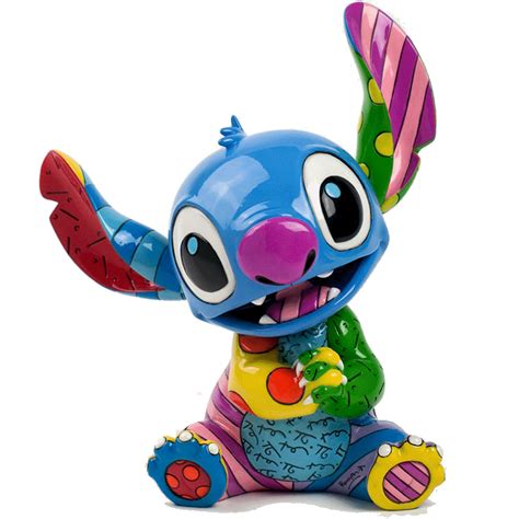Lilo And Stitch Png 52