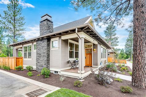 Bend Oregon Real Estate Facts That Just Aren’t True | Skjersaa Group