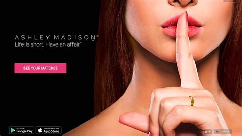 Ashley Madison Review Dating Website Really Worth Giving A Try
