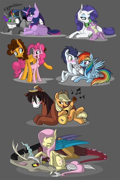 Get inspired by our community of talented artists. #1031518 - safe, artist:turrkoise, applejack, cheese ...