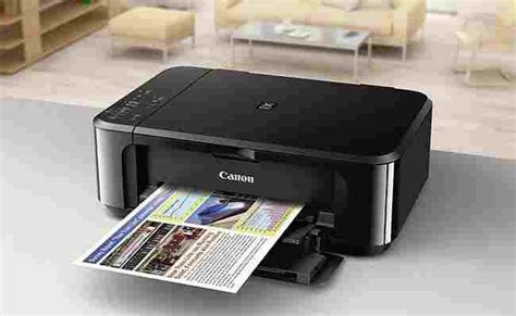 Cara Merawat Tinta Printer: Tips dan Trik