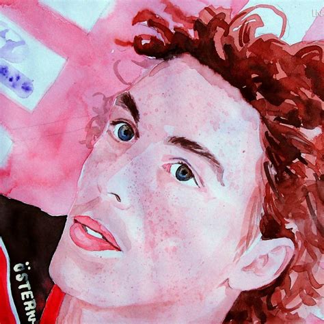 Jakob jantscher und stefan hierländer haben ihre verträge bei sturm graz bis 2023 verlängert. Champions League round-up: Bayer Leverkusen fehlte nur das ...