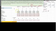 Break The Code Deciphering The Annual Earning Equivalent Of 19hour