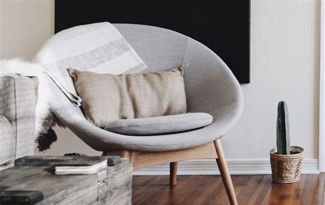 Lounge Sessel: 8 gemütliche Sessel für Dein Wohnzimmer ...