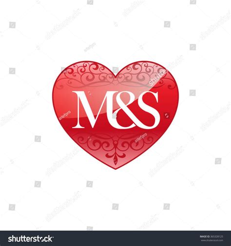 Ante meridiem is commonly denoted as am, am, a.m., or a.m.; صور حرف s و m , صور اشيك حروف في العالم - حنان خجولة