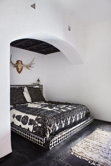 Pin On Moroccan Bedroom