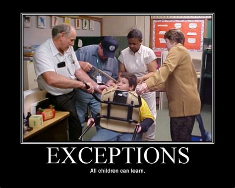 Discover and share funny quotes about safety. Funny Quotes About Being Right. QuotesGram