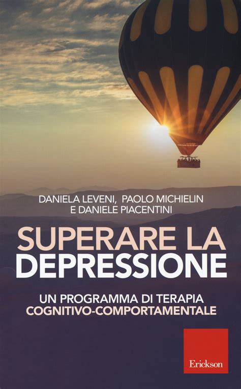 Libri Sulla Depressione I Migliori Per Capirla E Affrontarla Deabyday