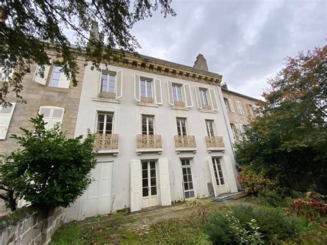 Ce magasin est un magasin déco : vente MAISON BOURGEOISE EN CORREZE A BRIVE LA GAILLARDE ...