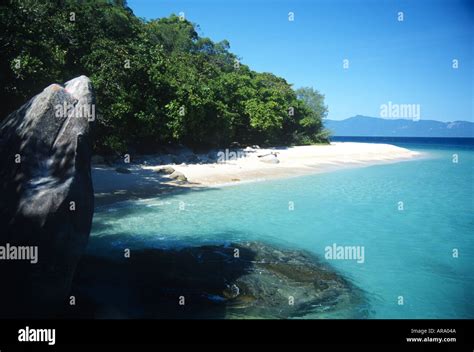 Australia Naturist Beach Hi Res Stock Photography And Images Alamy