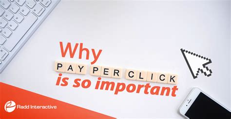 Why Ppc Is Important Using Ppc Marketing To Boost Success
