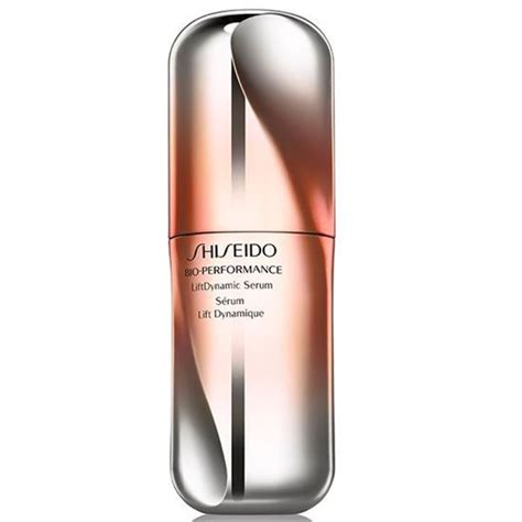 Shiseido Bio Performance LiftDynamic Serum Ml
