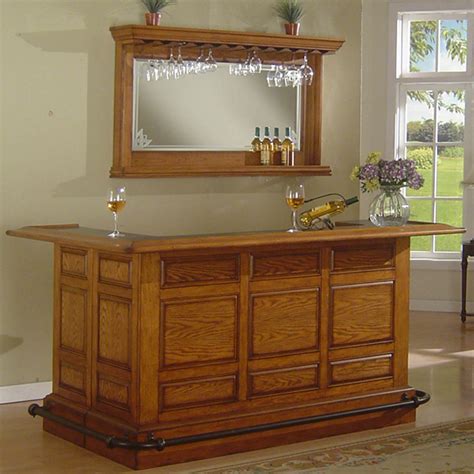 30 Top Home Bar Cabinets Sets And Wine Bars Elegant And Fun
