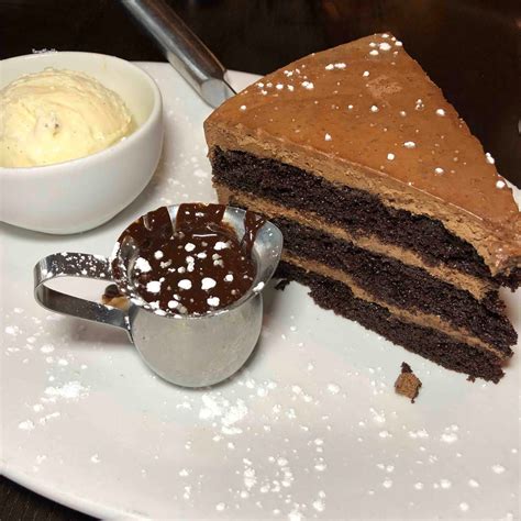 Hawaii Mom Blog: Visit Minneapolis: Hazelwood Food + Drink