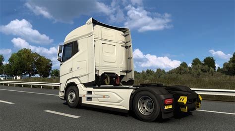 Buy Cheap Euro Truck Simulator 2 Daf Xgxg Cd Key Lowest Price