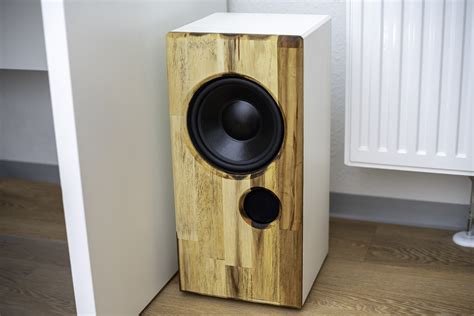 Main Project Inspirations Woodworking And Speaker Enclosures