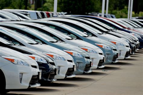 Get a free instant online quote and see how much you can get paid! Editorial: Sunday car sales? Not in Illinois - Chicago Tribune
