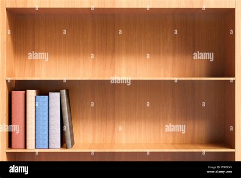 Bookcase Full Of Books Hi Res Stock Photography And Images Alamy
